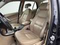 Saab 9-5 2.2 TiD Vector | Automaat | Leder | Exportprijs Schwarz - thumbnail 12