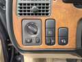 Saab 9-5 2.2 TiD Vector | Automaat | Leder | Exportprijs Schwarz - thumbnail 17