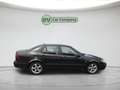 Saab 9-5 2.2 TiD Vector | Automaat | Leder | Exportprijs Schwarz - thumbnail 9
