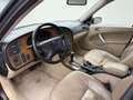 Saab 9-5 2.2 TiD Vector | Automaat | Leder | Exportprijs Schwarz - thumbnail 5