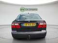 Saab 9-5 2.2 TiD Vector | Automaat | Leder | Exportprijs Schwarz - thumbnail 10