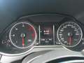 Audi Q5 3.0TDIquattro S-Line Sport "Getriebe überholt"" Schwarz - thumbnail 15