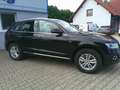 Audi Q5 3.0TDIquattro S-Line Sport "Getriebe überholt"" Schwarz - thumbnail 5
