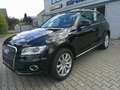 Audi Q5 3.0TDIquattro S-Line Sport "Getriebe überholt"" Schwarz - thumbnail 1