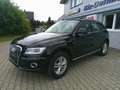 Audi Q5 3.0TDIquattro S-Line Sport "Getriebe überholt"" Schwarz - thumbnail 3