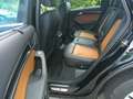 Audi Q5 3.0TDIquattro S-Line Sport "Getriebe überholt"" Schwarz - thumbnail 10
