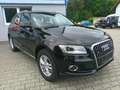 Audi Q5 3.0TDIquattro S-Line Sport "Getriebe überholt"" Schwarz - thumbnail 4