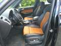 Audi Q5 3.0TDIquattro S-Line Sport "Getriebe überholt"" Schwarz - thumbnail 13