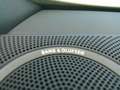 Audi Q5 3.0TDIquattro S-Line Sport "Getriebe überholt"" Schwarz - thumbnail 14
