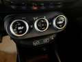 Fiat 500X 1.3 Mtj 95CV Sport Navi+Telecam+Park+F.Led+Alcanta Zwart - thumbnail 11