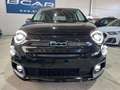 Fiat 500X 1.3 Mtj 95CV Sport Navi+Telecam+Park+F.Led+Alcanta Zwart - thumbnail 2