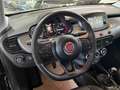 Fiat 500X 1.3 Mtj 95CV Sport Navi+Telecam+Park+F.Led+Alcanta Zwart - thumbnail 17