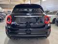 Fiat 500X 1.3 Mtj 95CV Sport Navi+Telecam+Park+F.Led+Alcanta Zwart - thumbnail 5