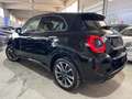 Fiat 500X 1.3 Mtj 95CV Sport Navi+Telecam+Park+F.Led+Alcanta Zwart - thumbnail 4