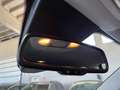 Fiat 500X 1.3 Mtj 95CV Sport Navi+Telecam+Park+F.Led+Alcanta Zwart - thumbnail 24