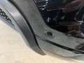 Fiat 500X 1.3 Mtj 95CV Sport Navi+Telecam+Park+F.Led+Alcanta Zwart - thumbnail 25