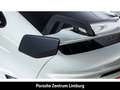 Porsche 992 911 GT3 Clubsportpaket Liftsystem-VA BOSE Weiß - thumbnail 9