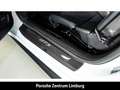 Porsche 992 911 GT3 Clubsportpaket Liftsystem-VA BOSE Weiß - thumbnail 30
