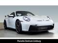 Porsche 992 911 GT3 Clubsportpaket Liftsystem-VA BOSE Weiß - thumbnail 5