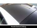 Porsche 992 911 GT3 Clubsportpaket Liftsystem-VA BOSE Weiß - thumbnail 27
