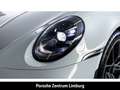 Porsche 992 911 GT3 Clubsportpaket Liftsystem-VA BOSE Weiß - thumbnail 10