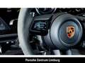 Porsche 992 911 GT3 Clubsportpaket Liftsystem-VA BOSE Weiß - thumbnail 32