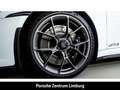 Porsche 992 911 GT3 Clubsportpaket Liftsystem-VA BOSE Weiß - thumbnail 23