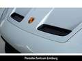 Porsche 992 911 GT3 Clubsportpaket Liftsystem-VA BOSE Weiß - thumbnail 22