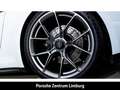 Porsche 992 911 GT3 Clubsportpaket Liftsystem-VA BOSE Weiß - thumbnail 24