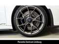 Porsche 992 911 GT3 Clubsportpaket Liftsystem-VA BOSE Weiß - thumbnail 26
