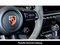 Porsche 992 911 GT3 Clubsportpaket Liftsystem-VA BOSE Weiß - thumbnail 31