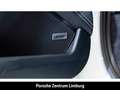 Porsche 992 911 GT3 Clubsportpaket Liftsystem-VA BOSE Weiß - thumbnail 29