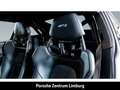 Porsche 992 911 GT3 Clubsportpaket Liftsystem-VA BOSE Weiß - thumbnail 33