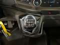 Ford Transit Custom Van 2.0 TDCI 96kW 280 L1 MHEV Trend Blanco - thumbnail 17