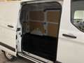 Ford Transit Custom Van 2.0 TDCI 96kW 280 L1 MHEV Trend Blanco - thumbnail 7