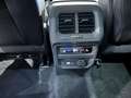 SEAT Tarraco Xperience 2.0 TDI /Panoramadach/ AHK Klima Navi Weiß - thumbnail 13