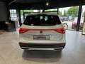 SEAT Tarraco Xperience 2.0 TDI /Panoramadach/ AHK Klima Navi Blanco - thumbnail 5