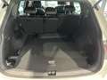 SEAT Tarraco Xperience 2.0 TDI /Panoramadach/ AHK Klima Navi Blanco - thumbnail 9