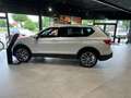 SEAT Tarraco Xperience 2.0 TDI /Panoramadach/ AHK Klima Navi Blanco - thumbnail 6