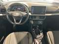 SEAT Tarraco Xperience 2.0 TDI /Panoramadach/ AHK Klima Navi Blanco - thumbnail 15