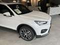 SEAT Tarraco Xperience 2.0 TDI /Panoramadach/ AHK Klima Navi Blanco - thumbnail 4