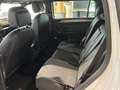 SEAT Tarraco Xperience 2.0 TDI /Panoramadach/ AHK Klima Navi Weiß - thumbnail 8