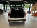 SEAT Tarraco Xperience 2.0 TDI /Panoramadach/ AHK Klima Navi Blanco - thumbnail 10