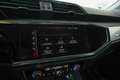 Audi Q3 35 TDI S tronic 110kW Negro - thumbnail 30