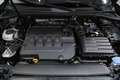 Audi Q3 35 TDI S tronic 110kW Negro - thumbnail 35