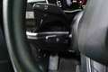 Audi Q3 35 TDI S tronic 110kW Negro - thumbnail 25