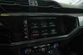 Audi Q3 35 TDI S tronic 110kW Negro - thumbnail 29