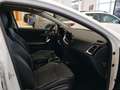 Kia Ceed / cee'd 1.0 T-GDI Eco-Dynamics Tech 100 Blanco - thumbnail 14