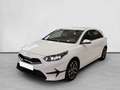 Kia Ceed / cee'd 1.0 T-GDI Eco-Dynamics Tech 100 Blanco - thumbnail 1