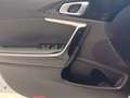 Kia Ceed / cee'd 1.0 T-GDI Eco-Dynamics Tech 100 Blanco - thumbnail 21